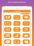 Cricutly Designer for Cricut screenshot 7