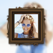 PIP Camera Effect پوسٹر