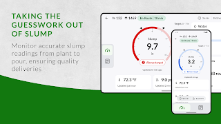 MixPilot ภาพหน้าจอ 1