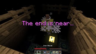 3 Schermata Mod one block maps