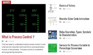 Inst Tools Online poster
