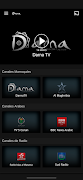 Darna TV gönderen