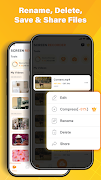 Screen Recorder - Recorder تصوير الشاشة 4