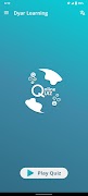 Dyar Learning تصوير الشاشة 5