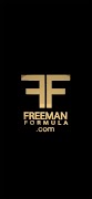 Freeman Formula ポスター