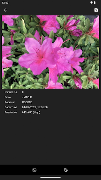 ST-ID50A screenshot 7