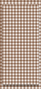 2 Schermata Gingham Patterned Backgrounds