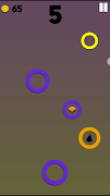 Damn Those Loops syot layar 3
