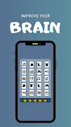 Brain Train स्क्रीनशॉट 1