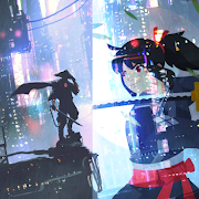 Guide Samurai Arcade Showdown скриншот 4