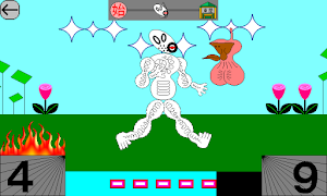 ４９～シック有害～ capture d'écran 5