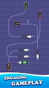 Battery Charge Order screenshot 4