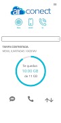 AirConect screenshot 7
