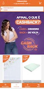 MaxShop 스크린샷 2