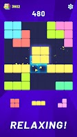 Merge Block screenshot 1