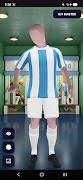 Kit Master 3D スクリーンショット 2