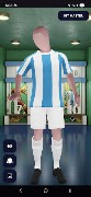 Kit Master 3D 截图 2