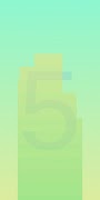 Gradient Tower স্ক্রিনশট 1