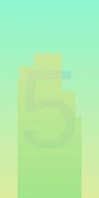 Gradient Tower 截圖 1