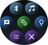 Watch Droid Assistant স্ক্রিনশট 1