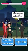 Pickup Master 截图 4