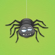webbed captura de pantalla 3