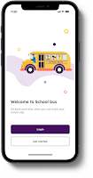SkoolBus screenshot 6