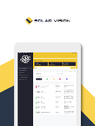 Solar Vision 스크린샷 6