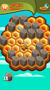 Strategy Maze - Coolmath Games স্ক্রিনশট 1