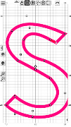 Vector Editor-7 截图 2