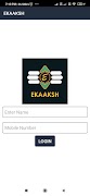 Ekaaksh ภาพหน้าจอ 2