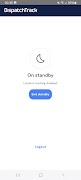 DispatchTrack 截图 5