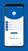 ISEA APP screenshot 5