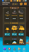 Treasure Finders ภาพหน้าจอ 5
