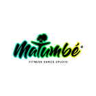 Matumbé Fitness Dance иконка