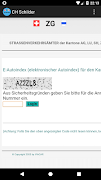CH Schilder screenshot 4