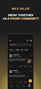 MAX VALUE Screenshot 5