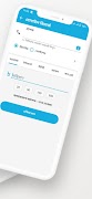 Trust TopUp capture d'écran 1