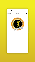 EPA Dance Studio NYC bài đăng