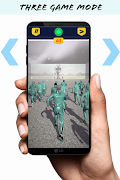 Squid Game: Red, Green Light screenshot 5