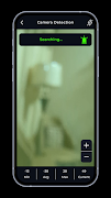 Hidden Device Detector Camera screenshot 1