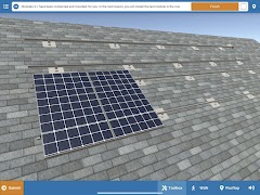 Virtual Growth Platform スクリーンショット 1