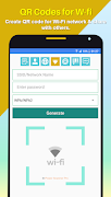 Power Scanner Pro screenshot 4