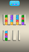 Coffee Sort Screenshot 6