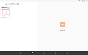 MAVIRET screenshot 6