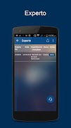 Experto screenshot 5