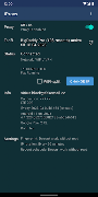 iProxy.online - 모바일 프록시 스크린샷 2