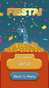 Pinata Fiesta screenshot 3