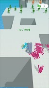 Idle Pusher screenshot 4