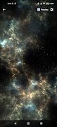 Shadow Galaxy imagem de tela 6